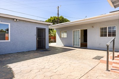 house photo 4