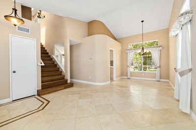 house photo 2