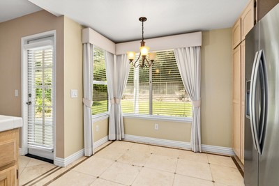 house photo 3