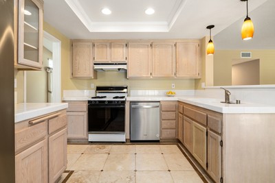 house photo 4