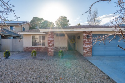 house photo 3