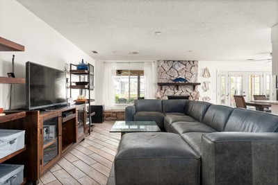 house photo 4