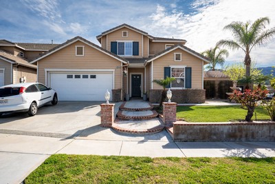 house photo 2