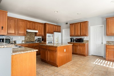 house photo 3