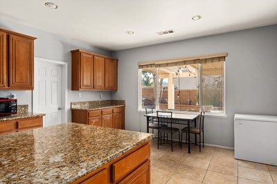 house photo 4