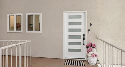 house photo 2