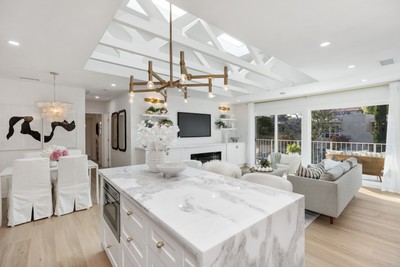 house photo 3