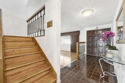 house photo 3