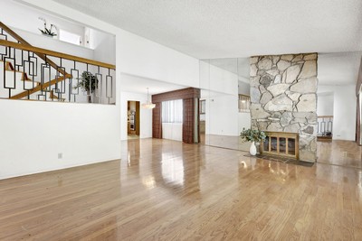 house photo 4
