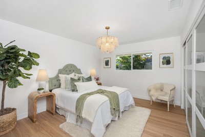 house photo 4