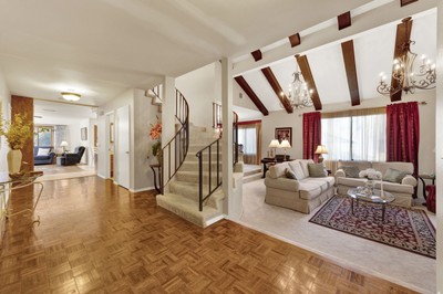house photo 2