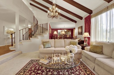 house photo 3