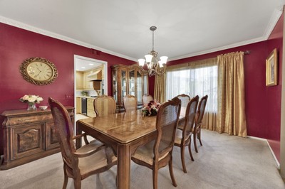 house photo 4