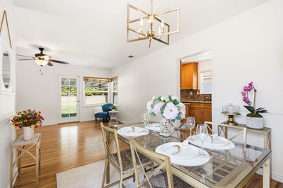house photo 3
