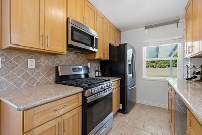 house photo 4