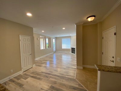 house photo 2