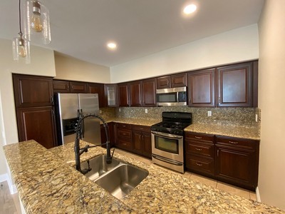 house photo 3