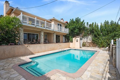 house photo 2
