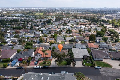 house photo 4