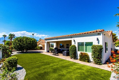 house photo 3