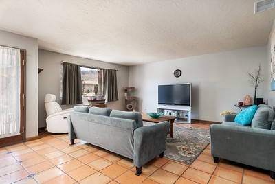 house photo 2