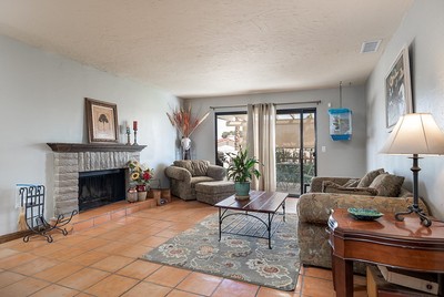 house photo 4