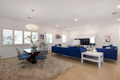house photo 2