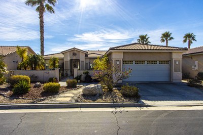 house photo 2
