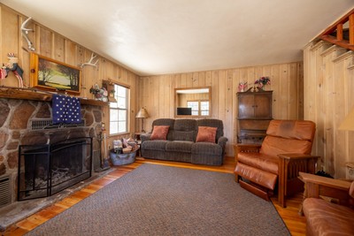 house photo 3