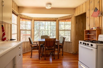 house photo 4