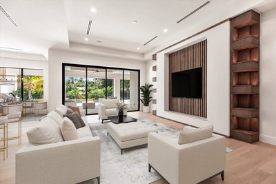 house photo 2