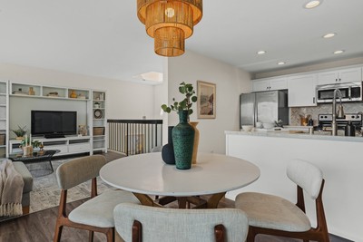 house photo 2