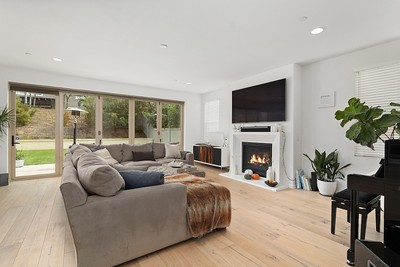 house photo 3