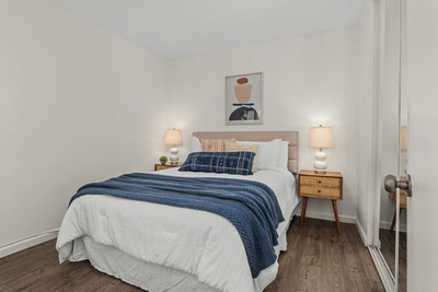 house photo 4