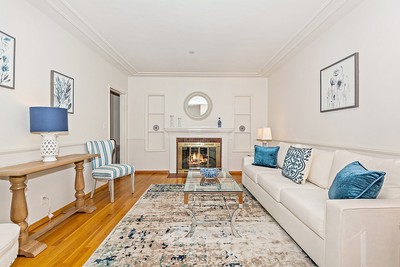 house photo 2
