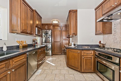 house photo 3