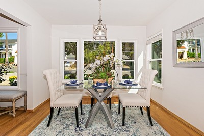 house photo 4