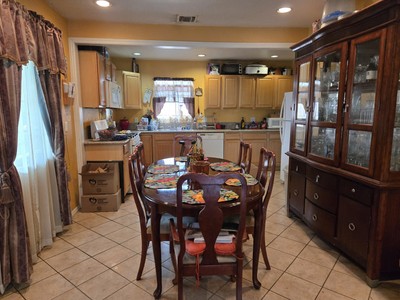 house photo 3