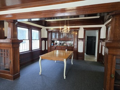 house photo 2