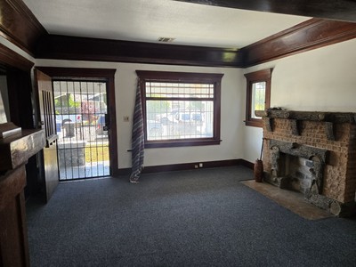 house photo 3