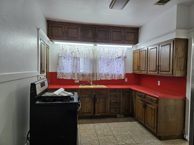house photo 4
