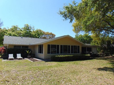 house photo 2