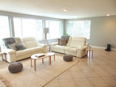 house photo 4