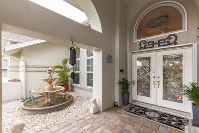 house photo 2