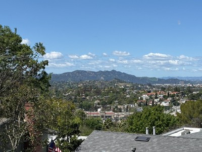 house photo 2