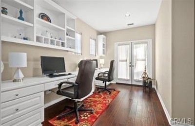 house photo 3