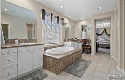 house photo 4