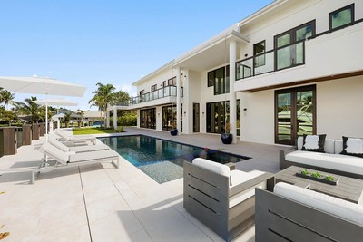 house photo 2