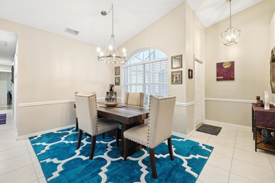 house photo 4
