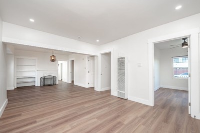 house photo 2